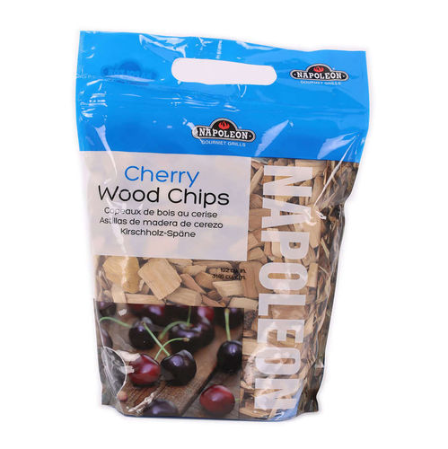 Napoleon® Woodchips Cherry