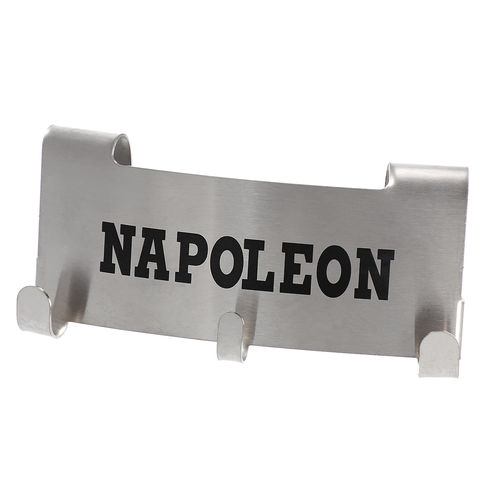 Napoleon® Besteckhalter