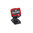 BBQ Guru® DynaQ Bluetooth Temperatur Controller (Monolith BBQ Guru)