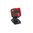 BBQ Guru® UltraQ Bluetooth Temperatur Controller (Monolith BBQGuru)