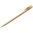Napoleon® Bambusspieße 15 cm lang (48 Stück) (70116)